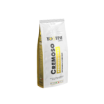 Cafea Creamy Boabe, 1kg Tostini