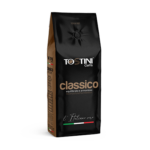 Cafea Clasică Boabe, 1kg Tostini