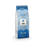 Cafea Bar Dek Boabe, 500g Tostini