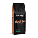 Cafea Desiree Boabe, 1kg Tostini