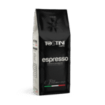 Cafea Espresso Boabe, 1kg Tostini