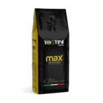 Cafea Desiree Boabe, 1kg Tostini