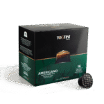 Capsules Nescafé Dolce Gusto Americano Pro