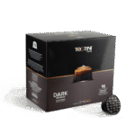 Capsules Nescafé Dolce Gusto Dark Pro