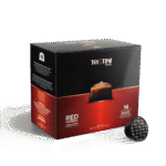 Capsules Nescafé Dolce Gusto Red Pro
